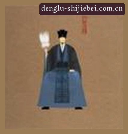 刘娜